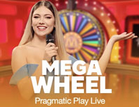 Pragmatic Play
